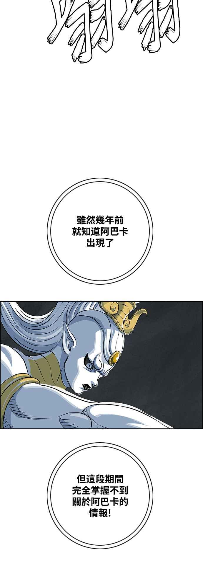 65.jpg