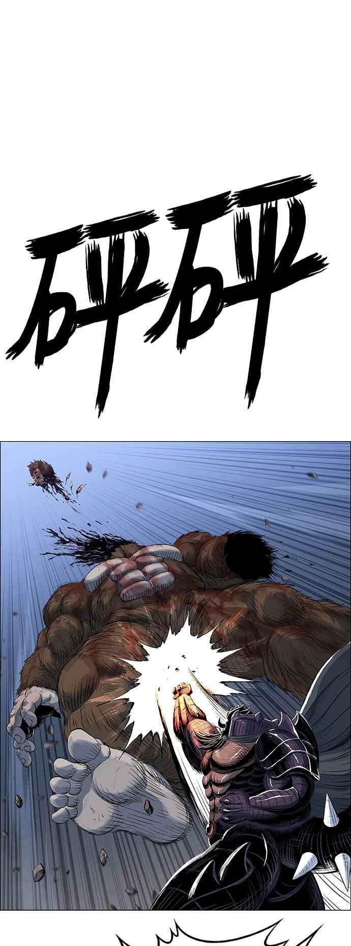 29.jpg
