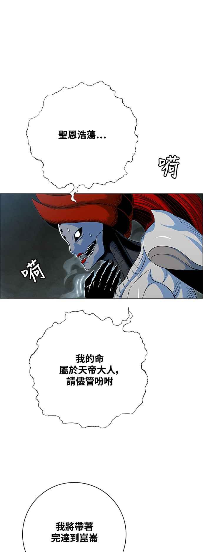 21.jpg