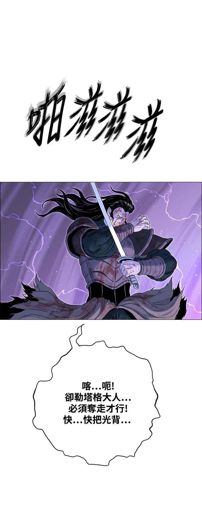 63.jpg
