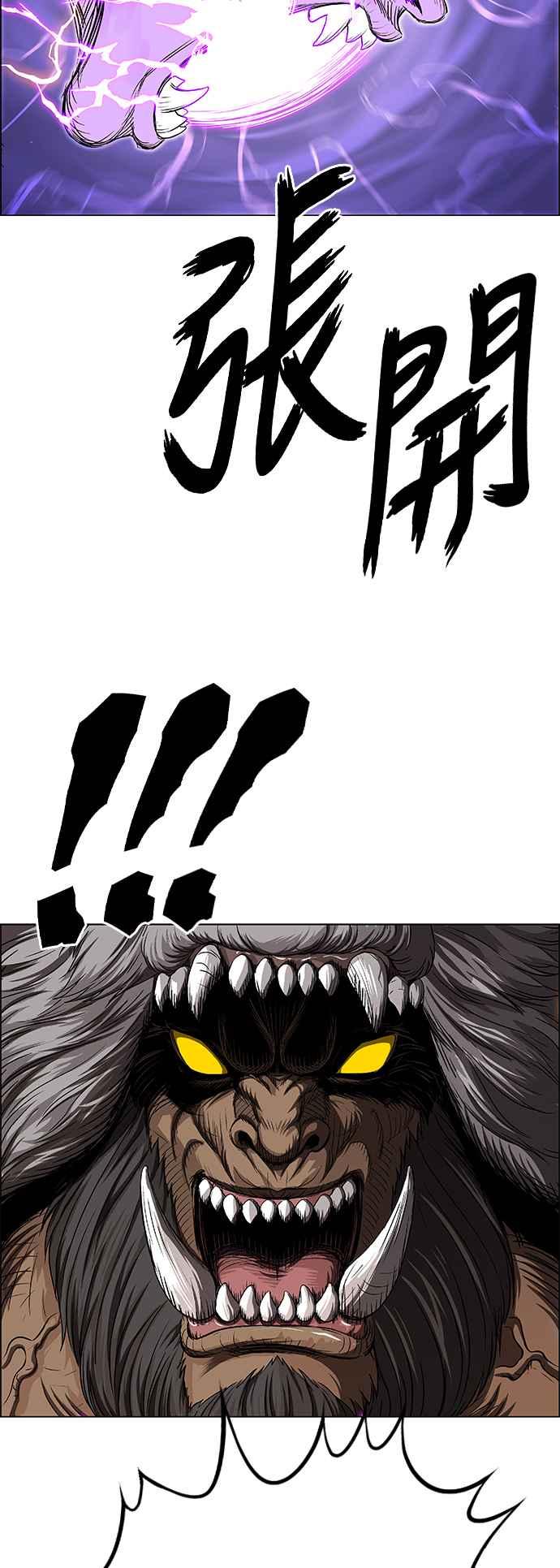 69.jpg