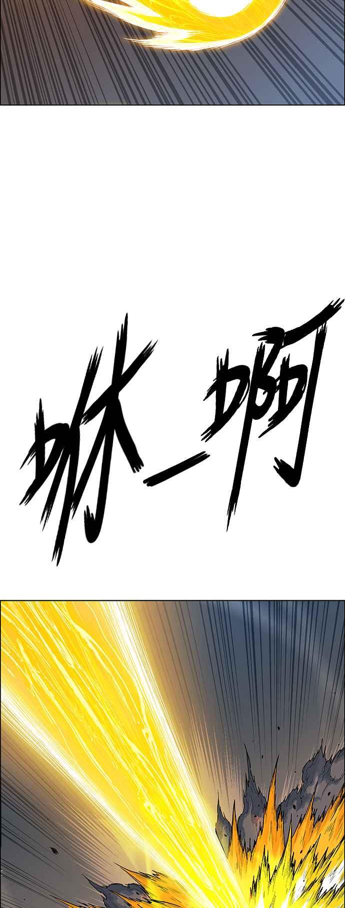 60.jpg