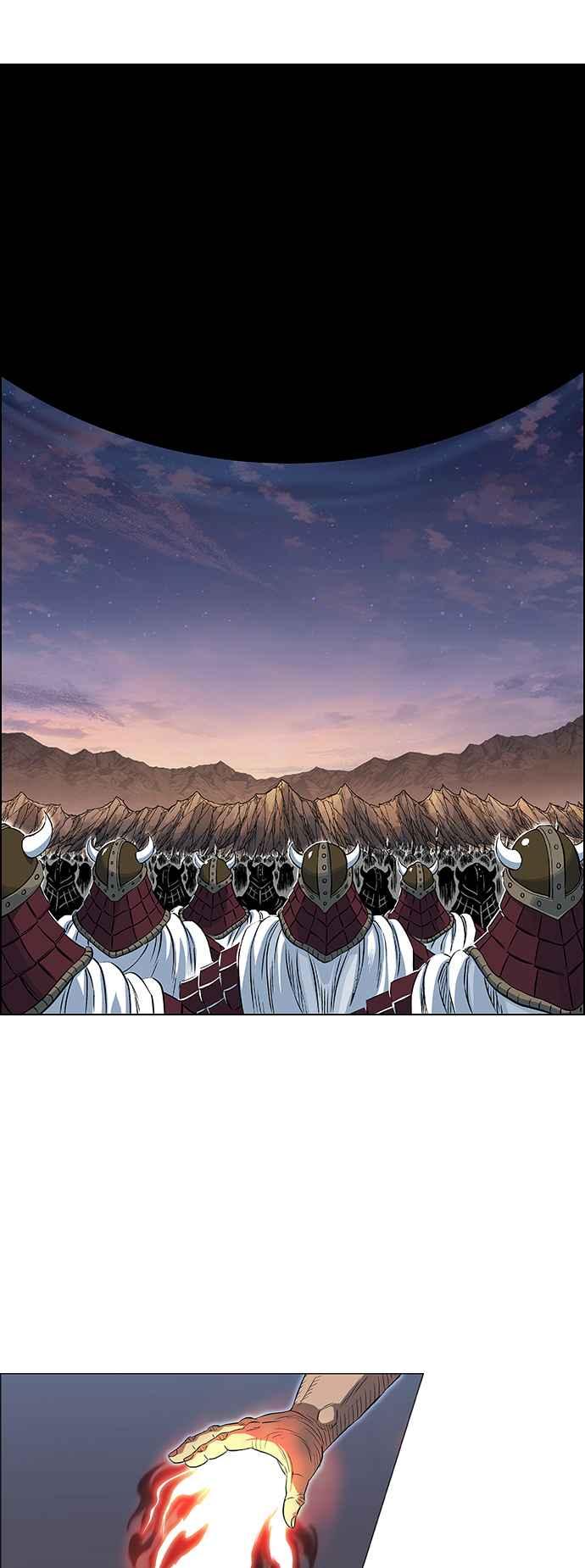 74.jpg