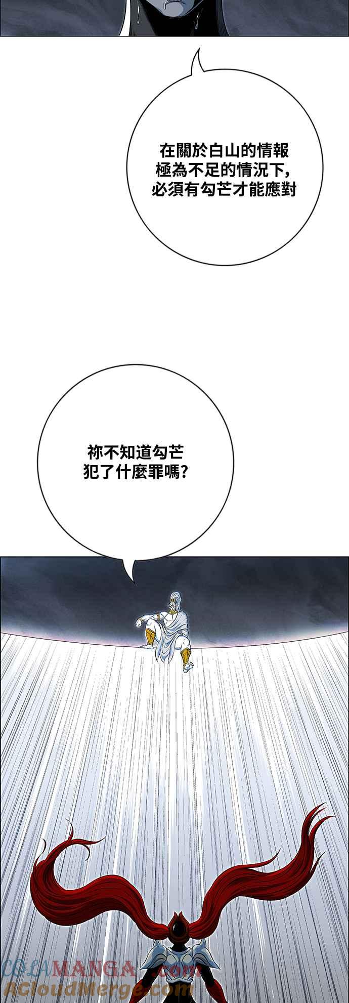 34.jpg