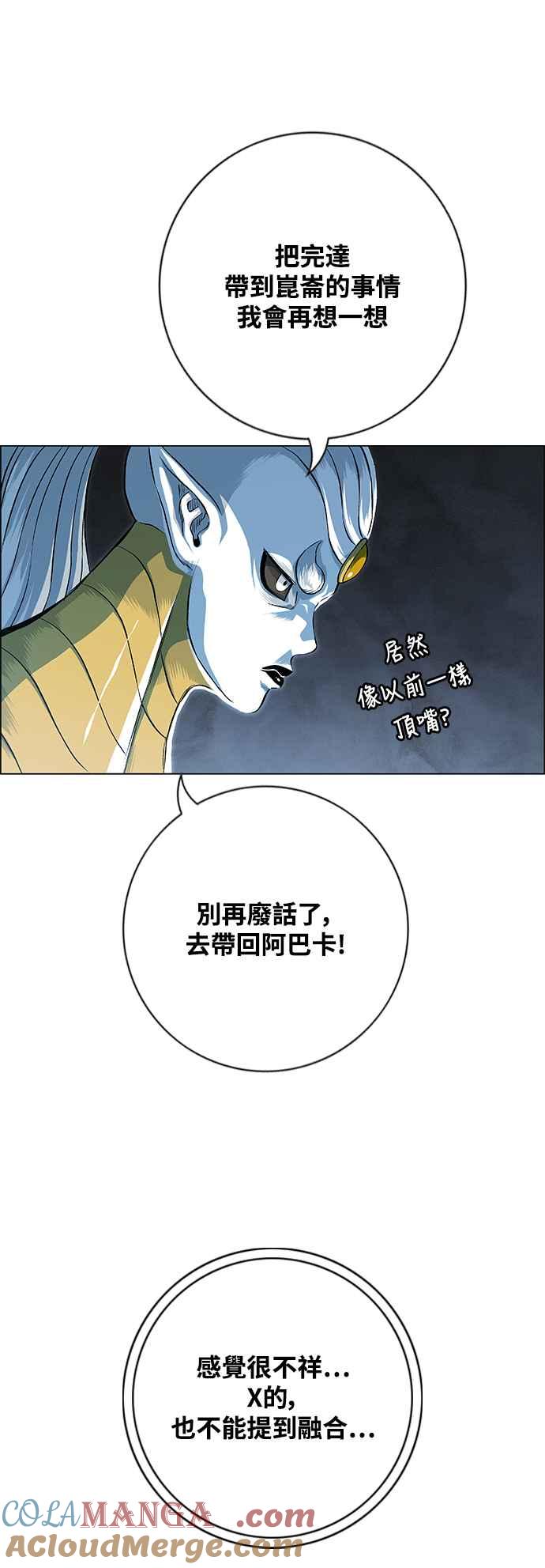 31.jpg
