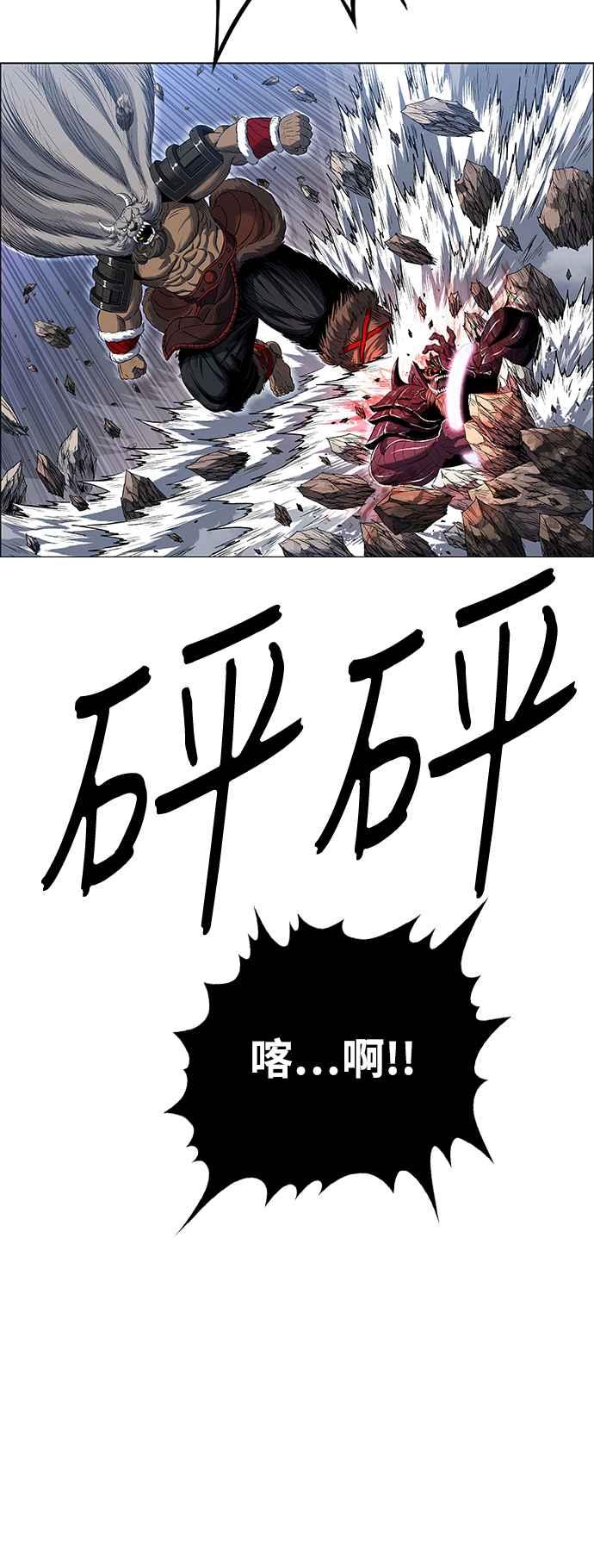 45.jpg