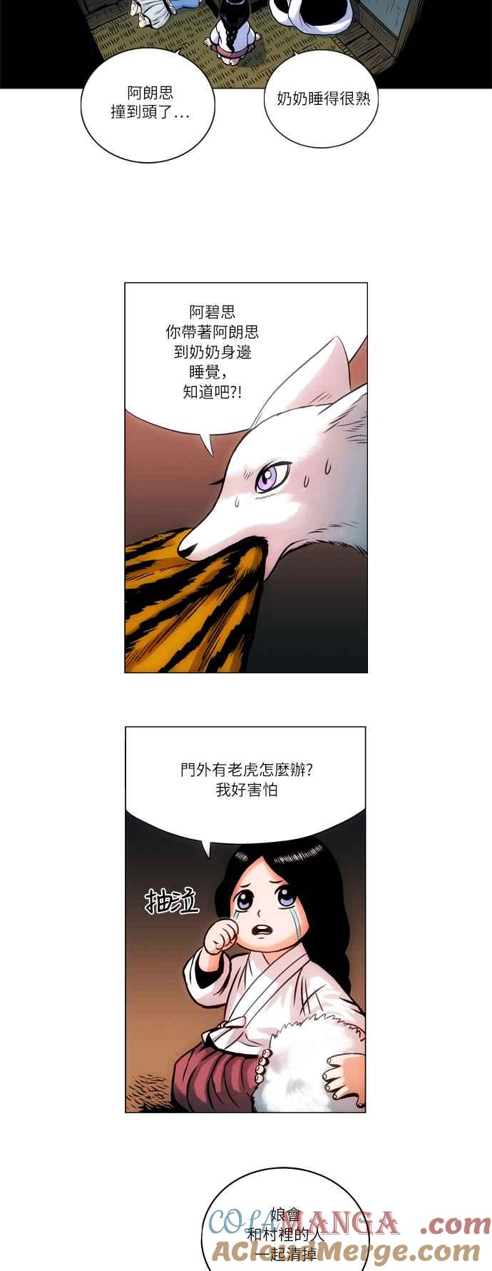 17.jpg