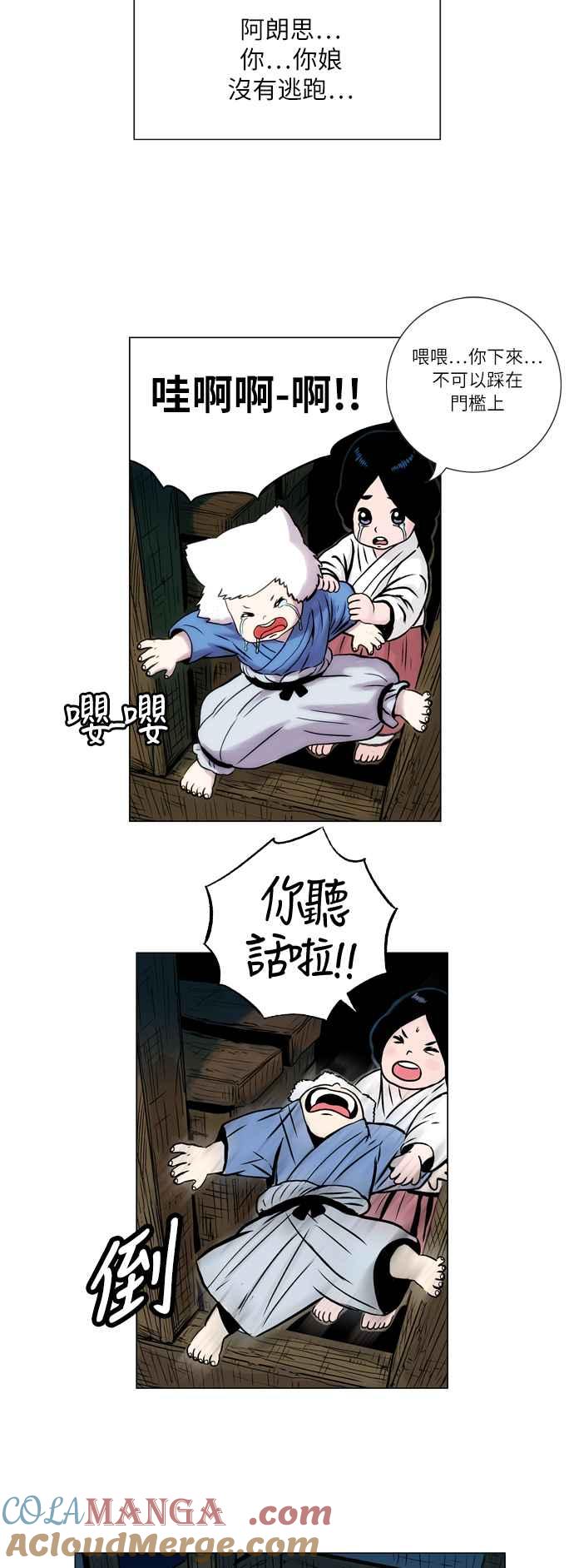 11.jpg