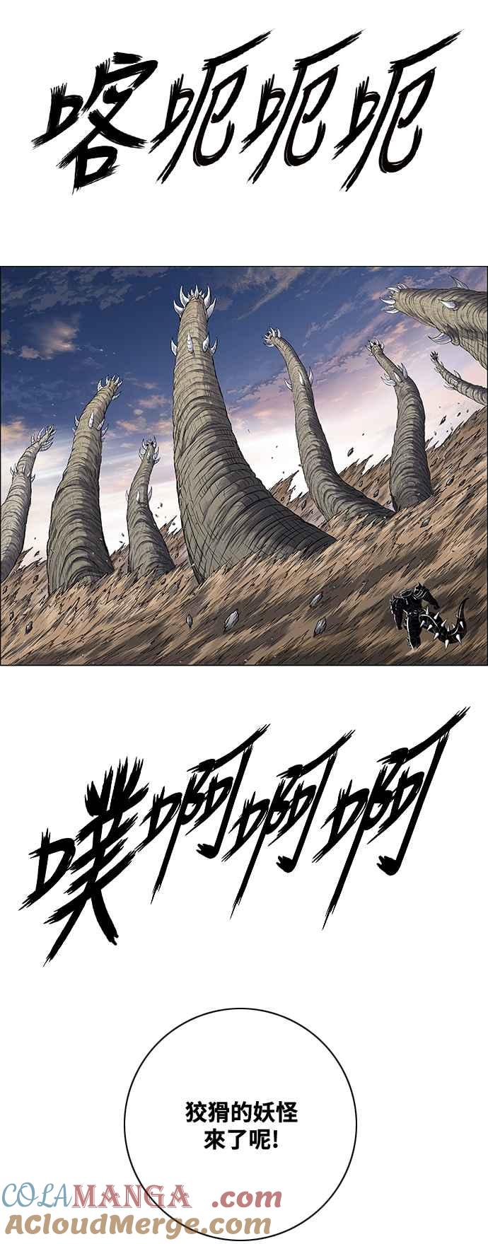 64.jpg