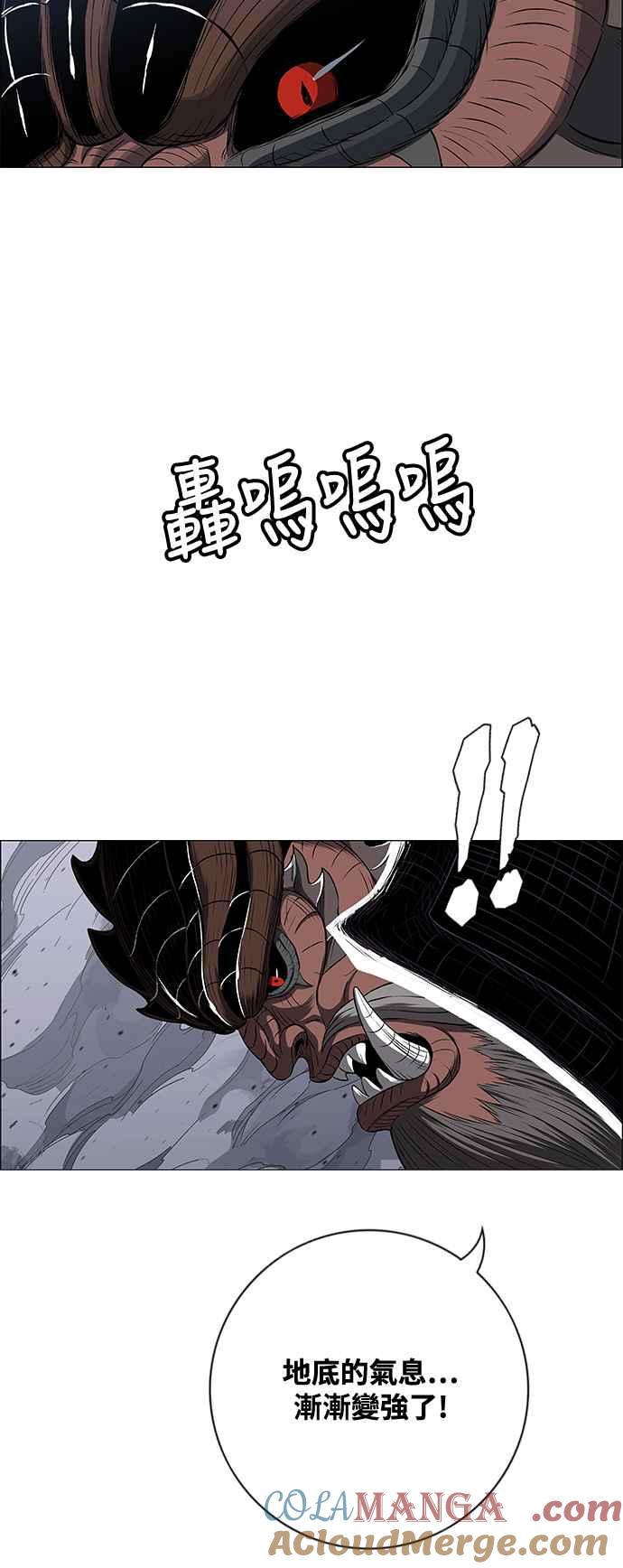 49.jpg