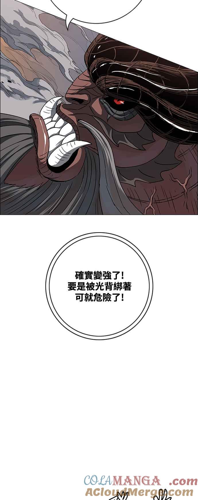 28.jpg