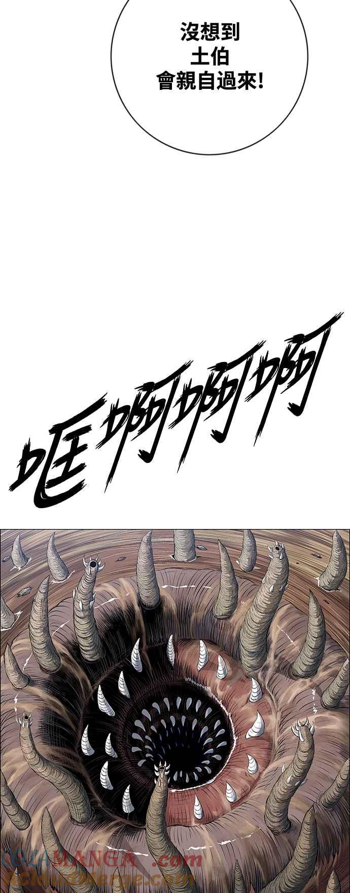 67.jpg