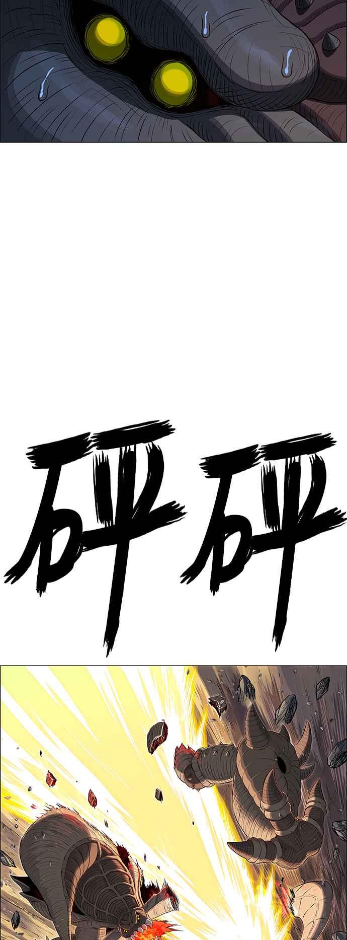 39.jpg