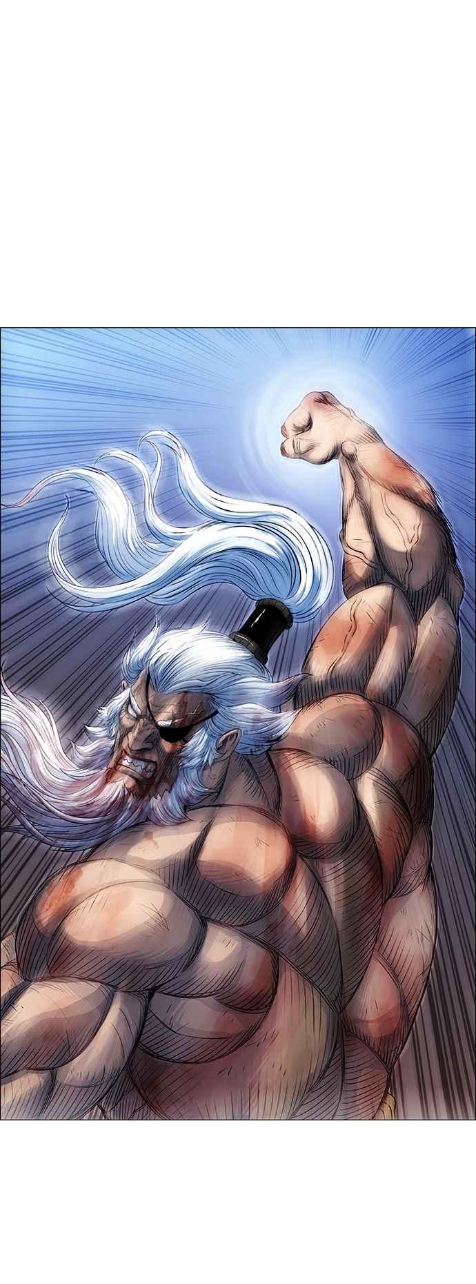 69.jpg