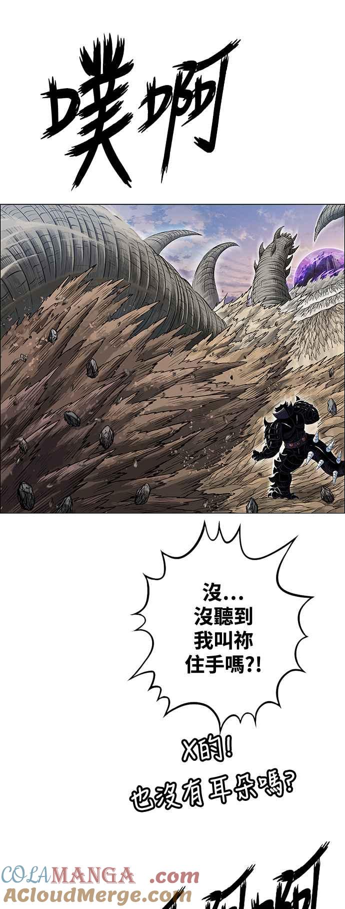 19.jpg