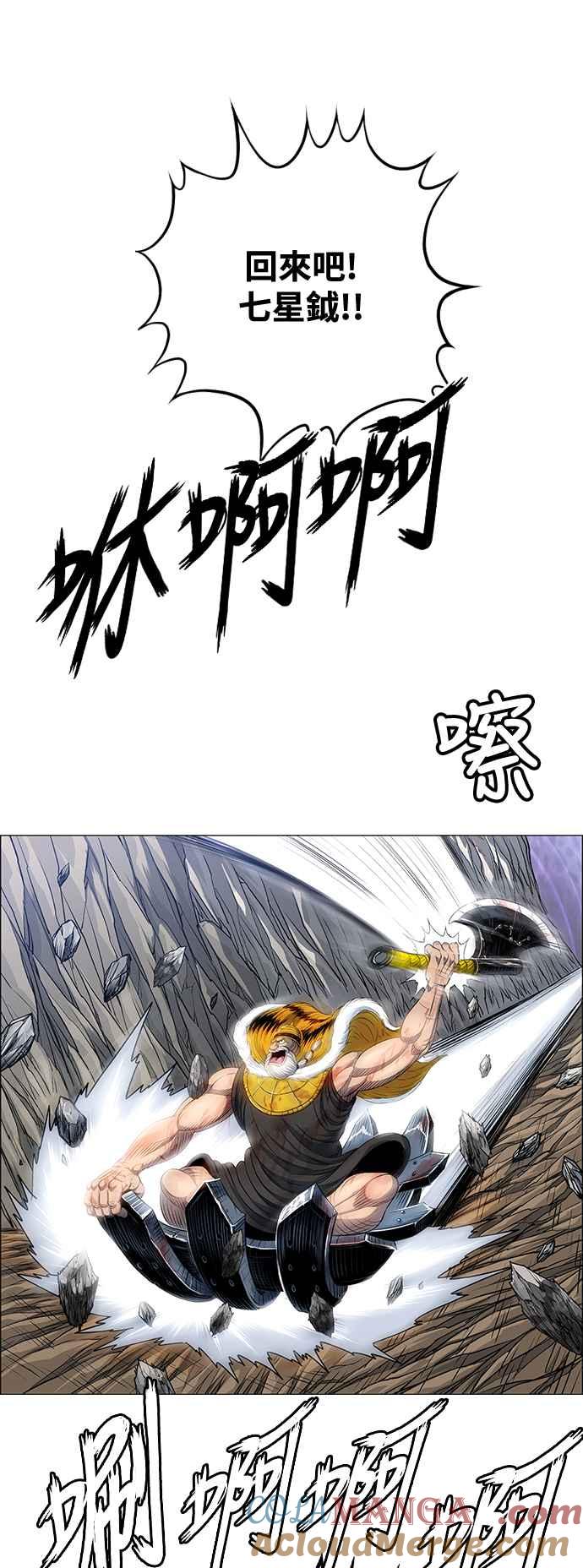 49.jpg