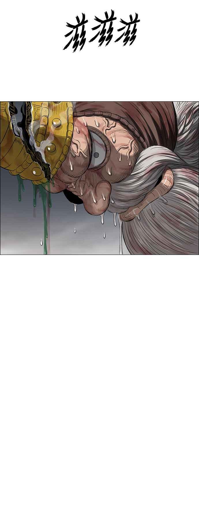 63.jpg