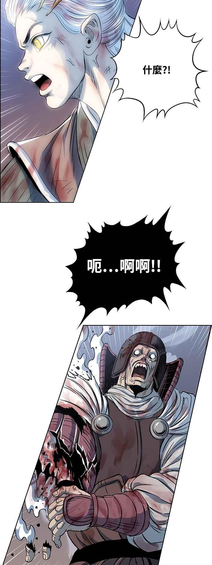 57.jpg