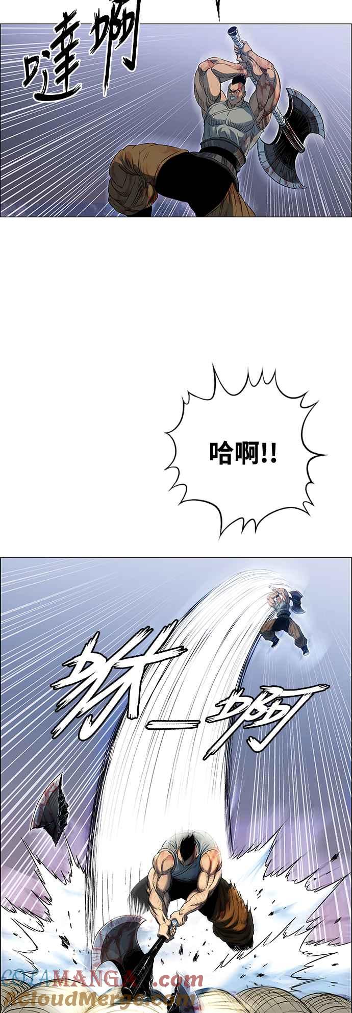 37.jpg