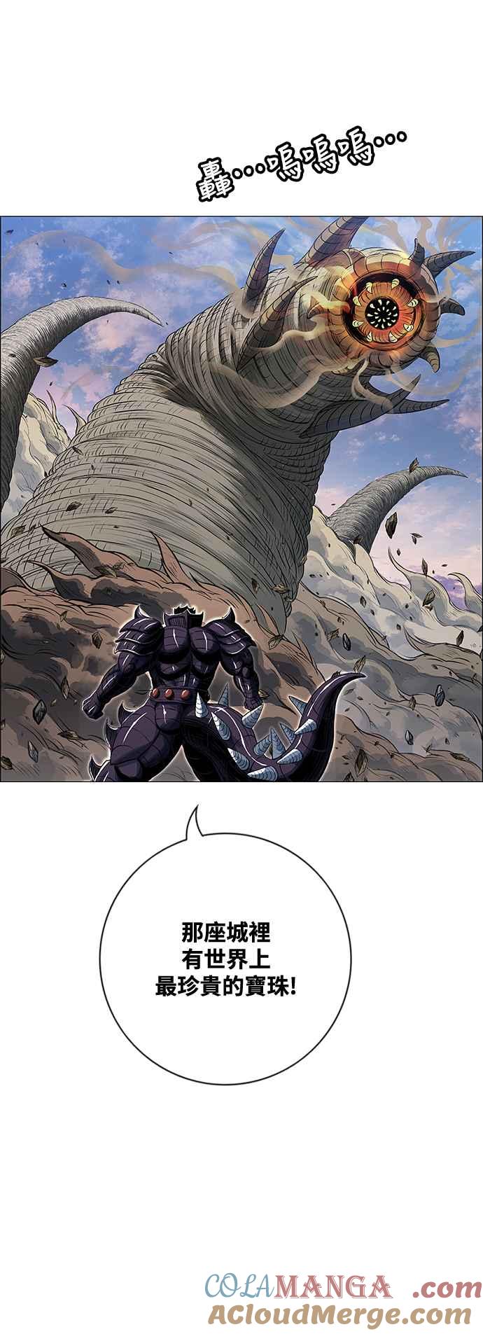 16.jpg