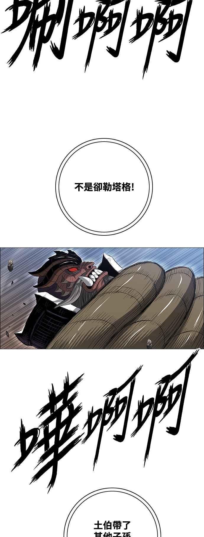 23.jpg