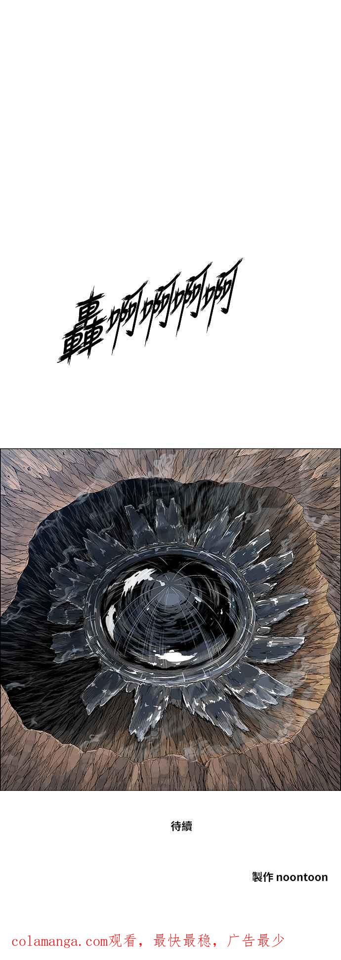 72.jpg