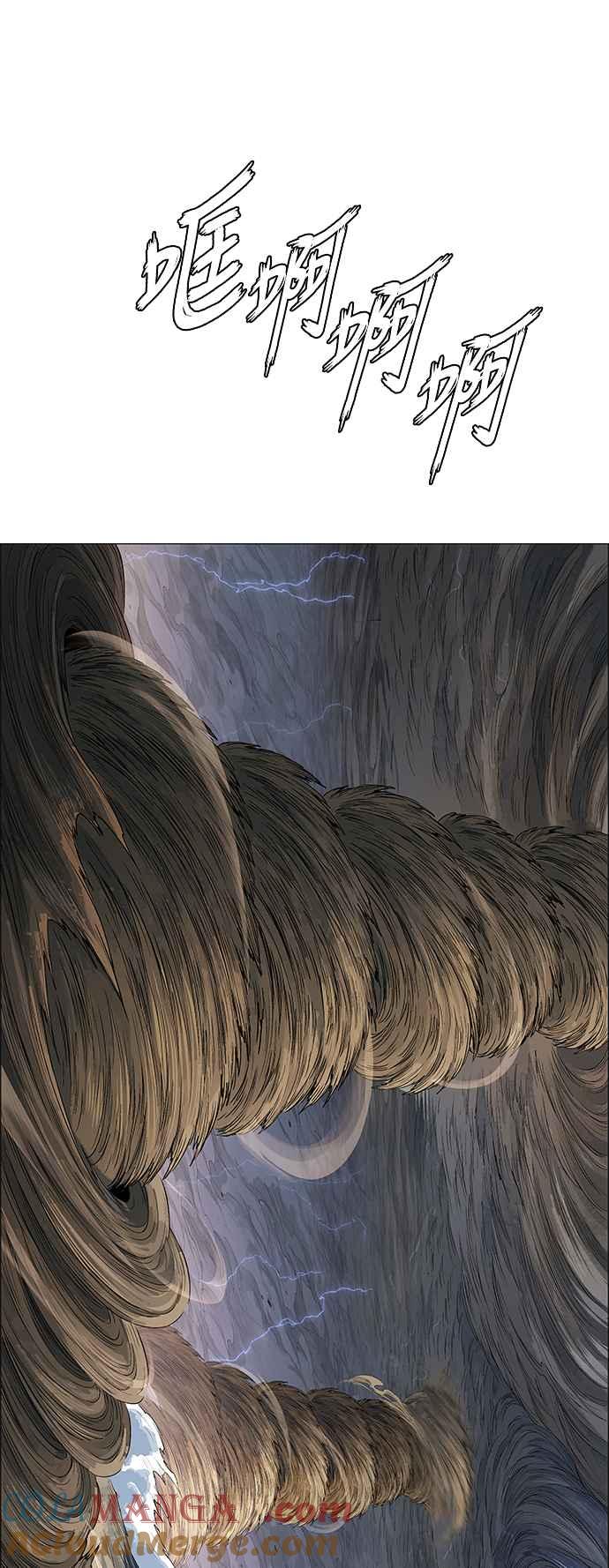 37.jpg