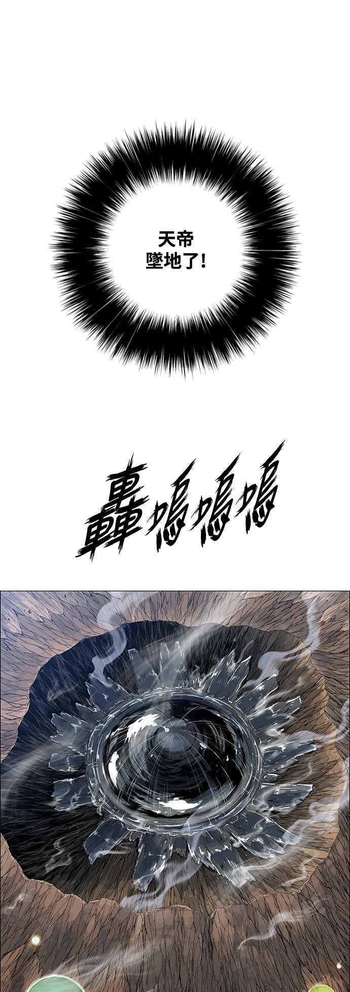 44.jpg
