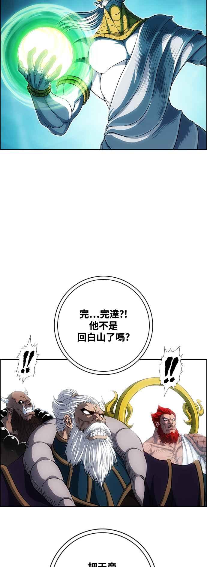 57.jpg