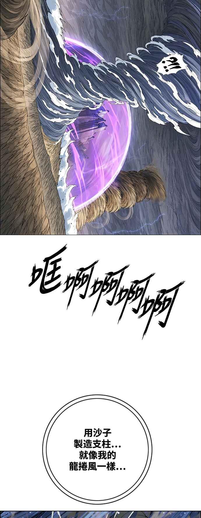 38.jpg