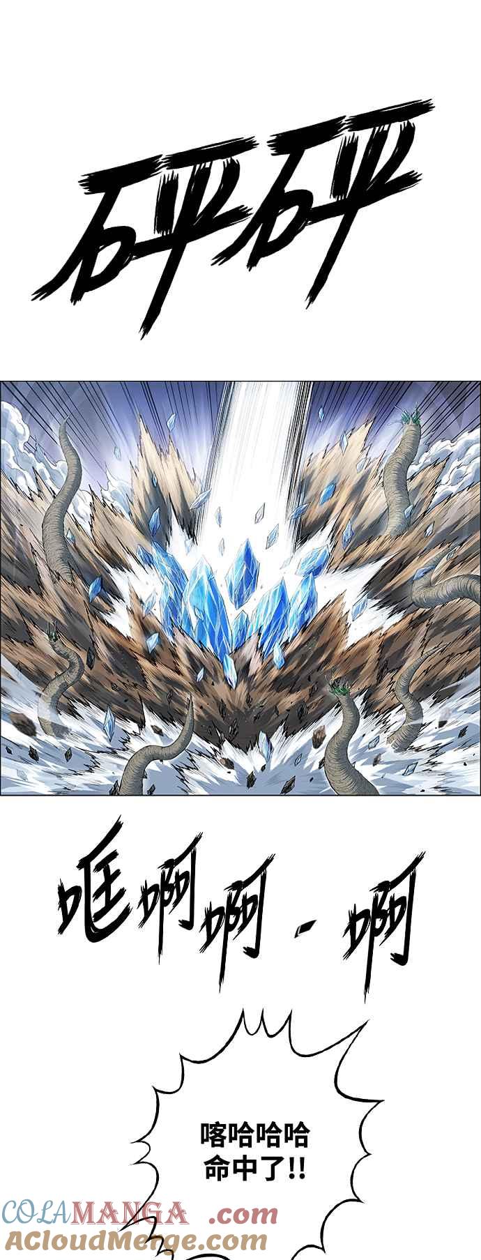 28.jpg
