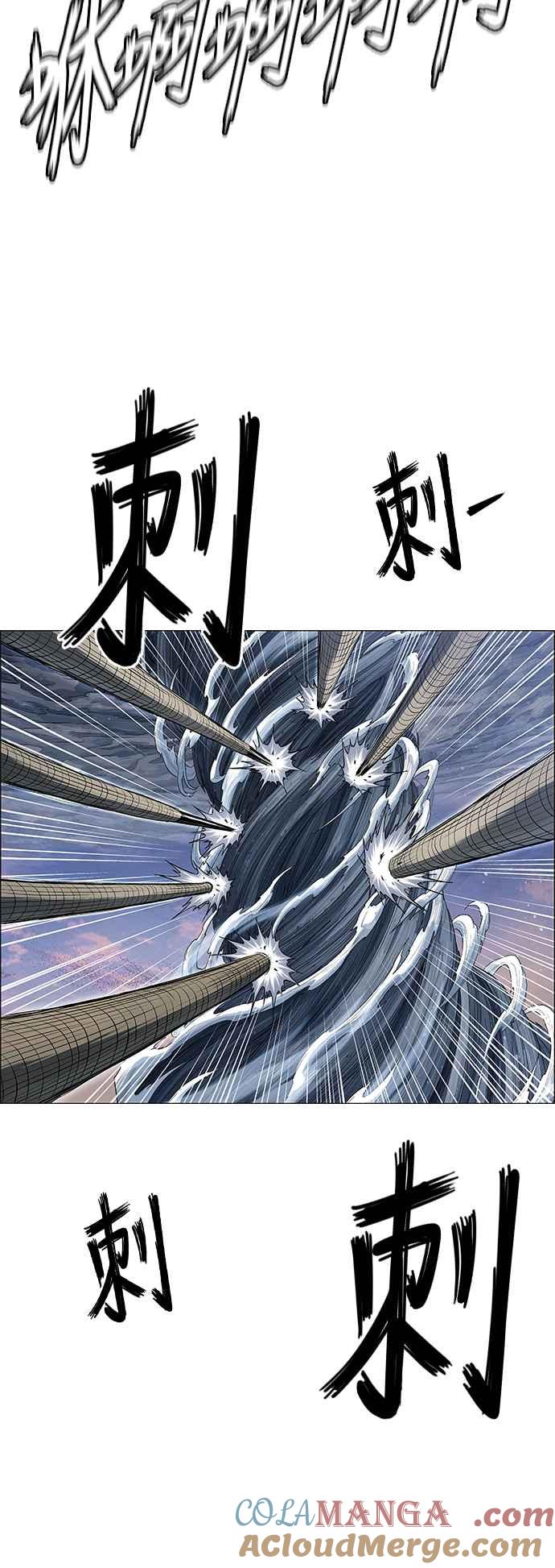 13.jpg