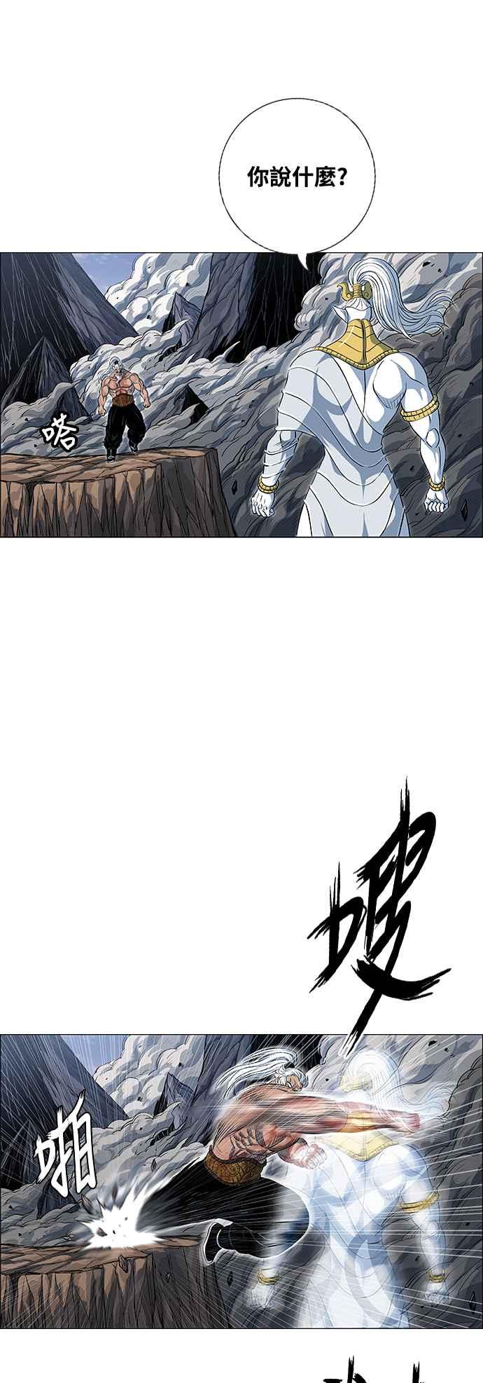 20.jpg