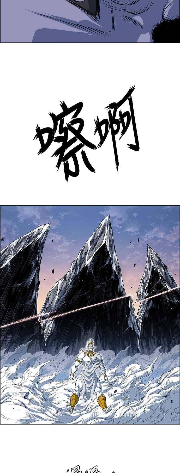 32.jpg