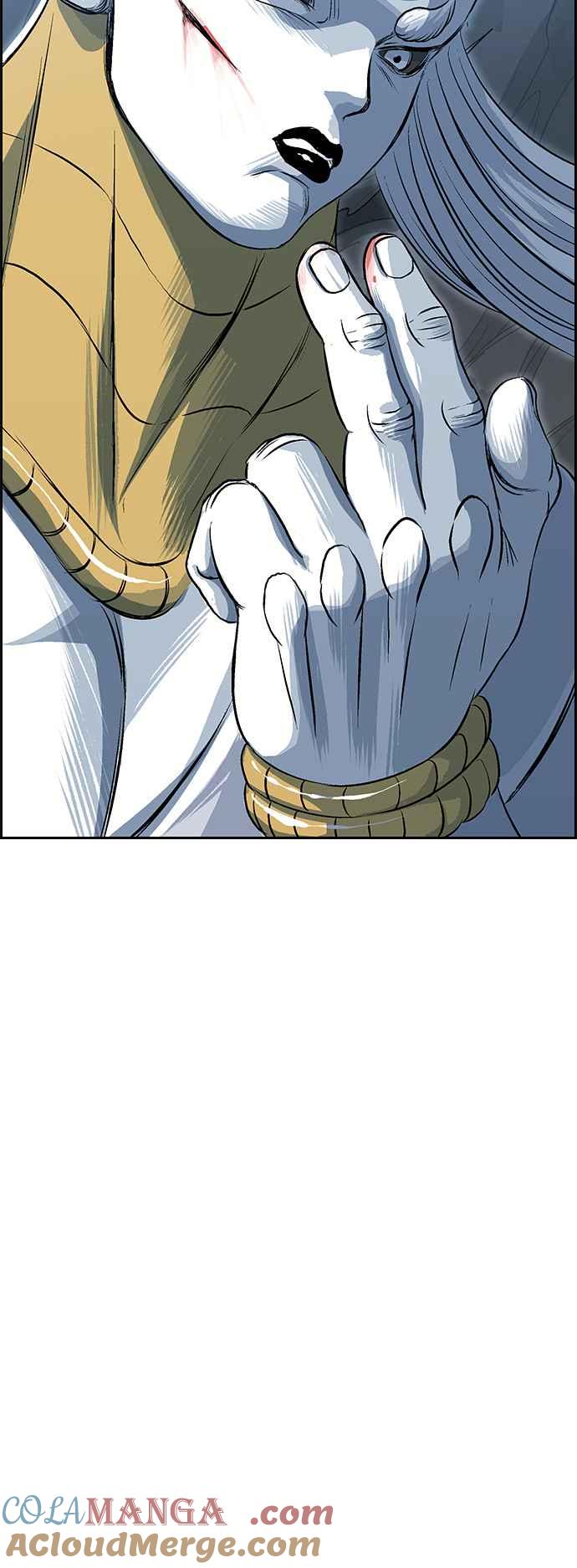 10.jpg