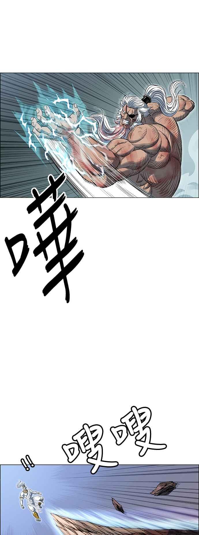 47.jpg