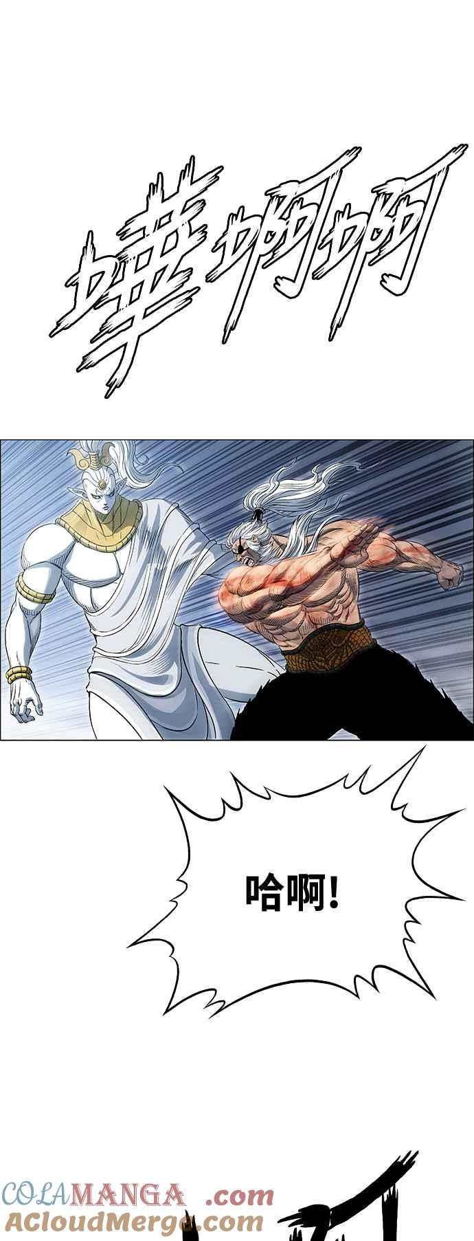 22.jpg