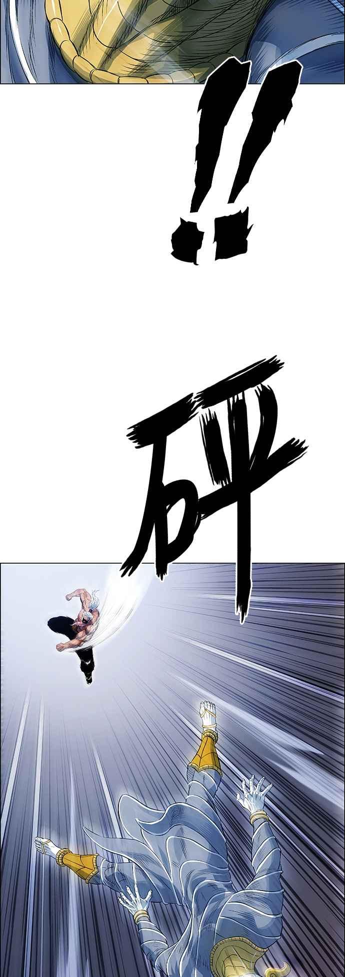 69.jpg