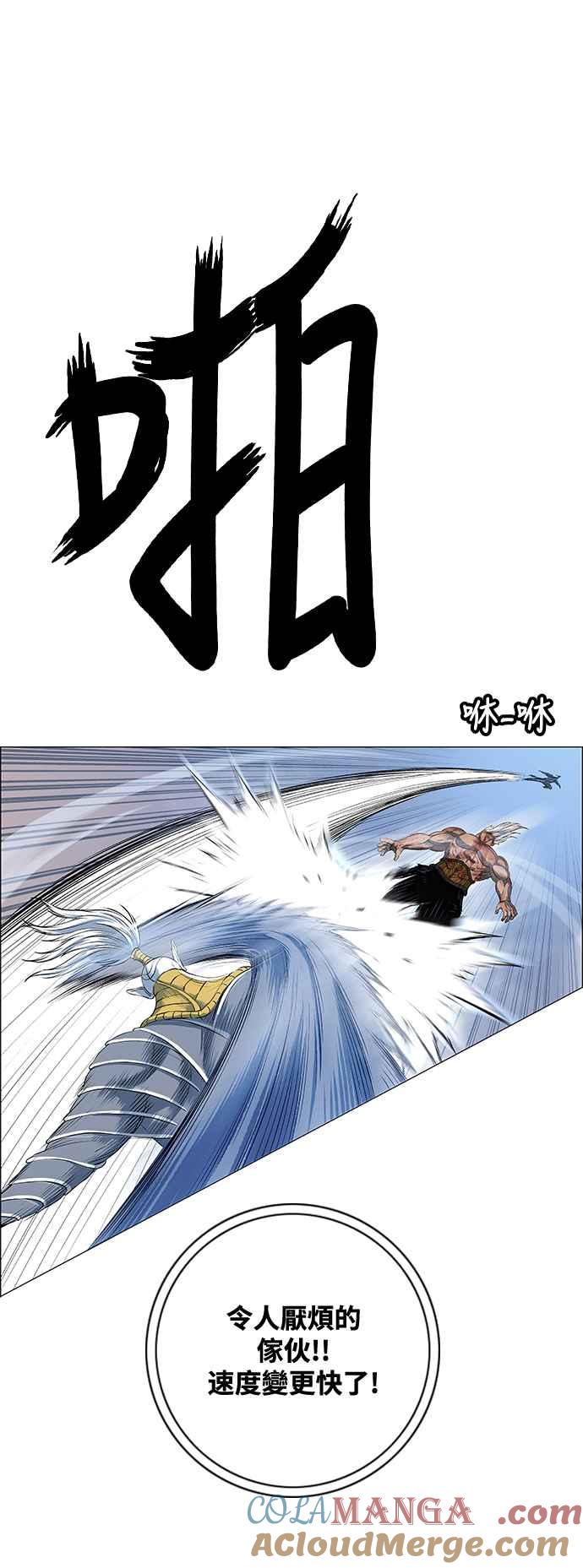 46.jpg