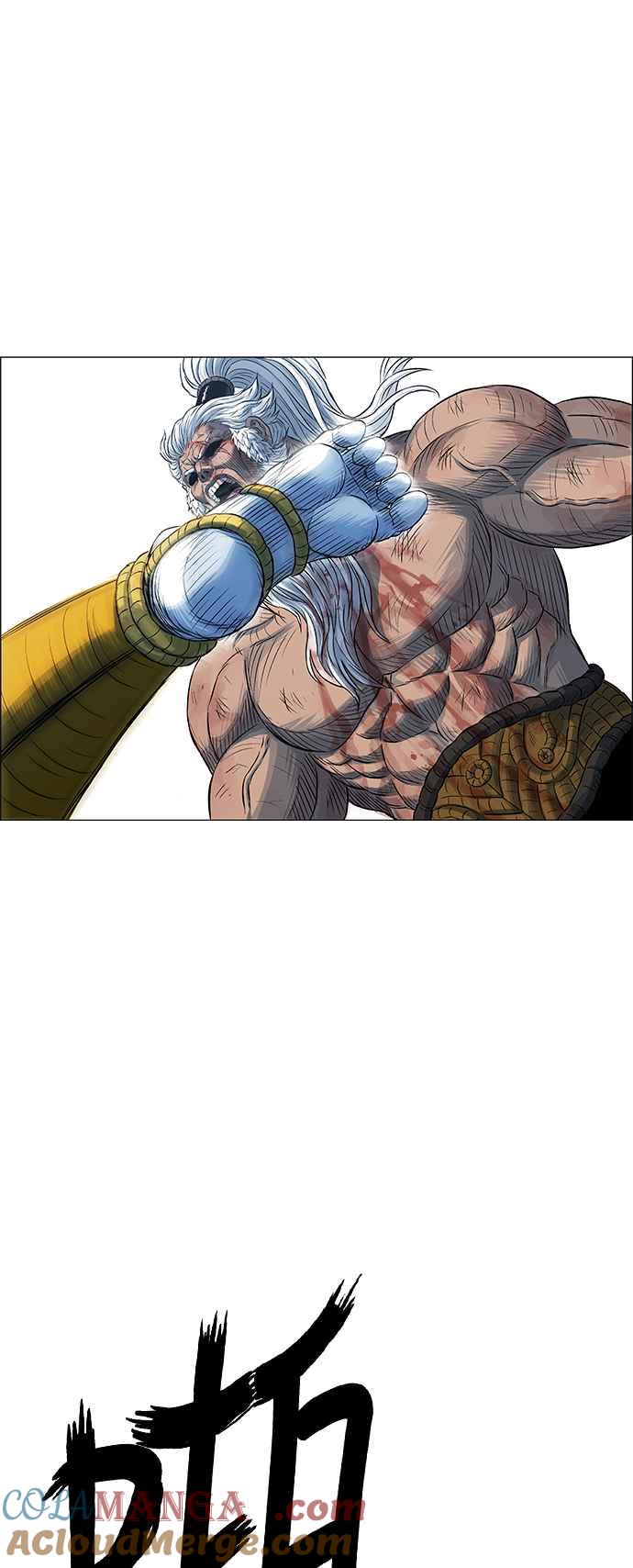 31.jpg