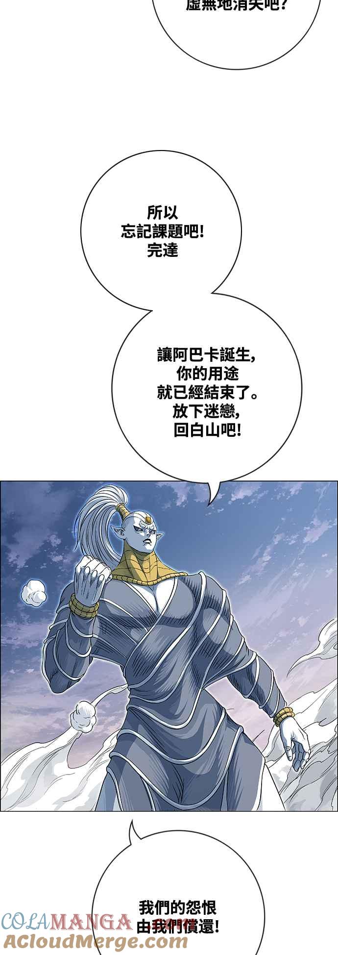40.jpg