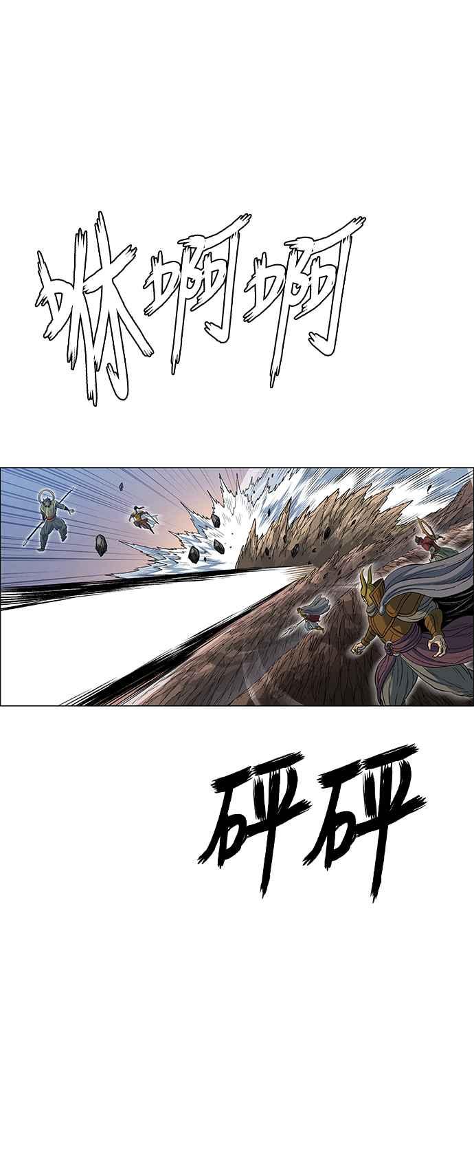 33.jpg