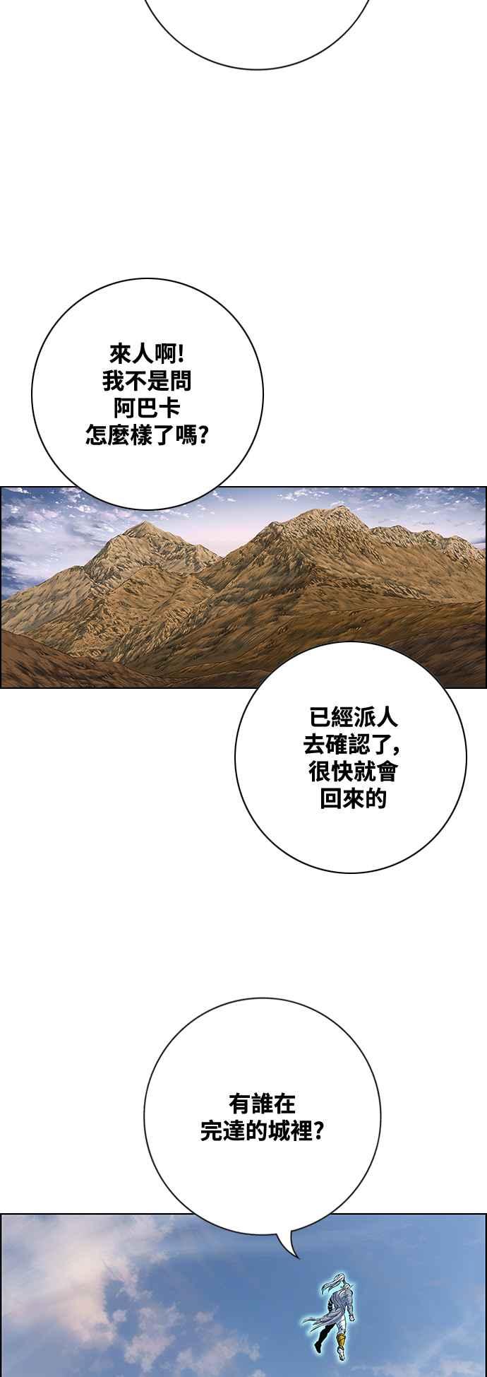 41.jpg