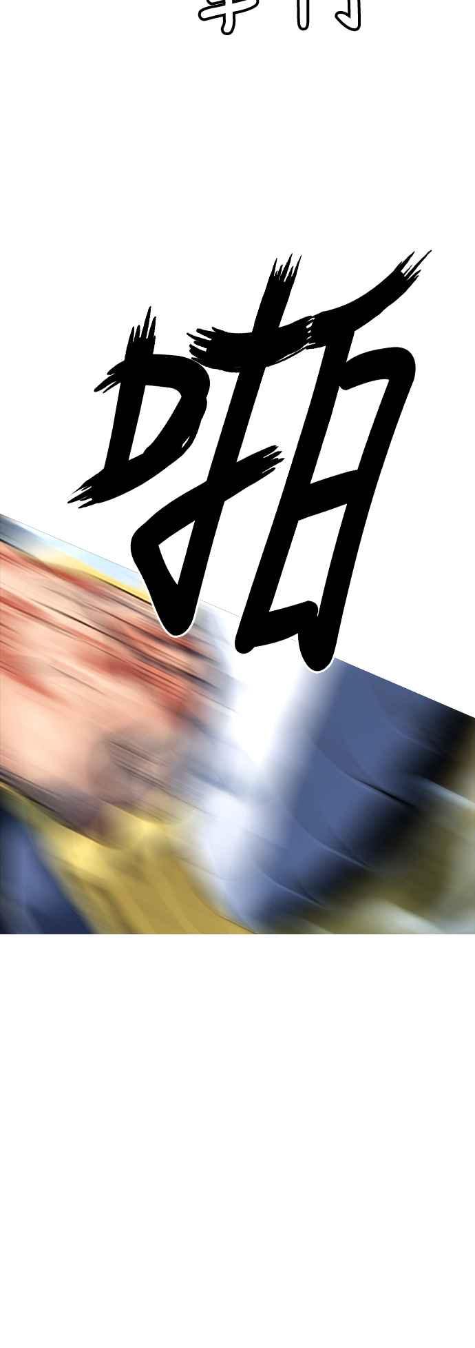 72.jpg
