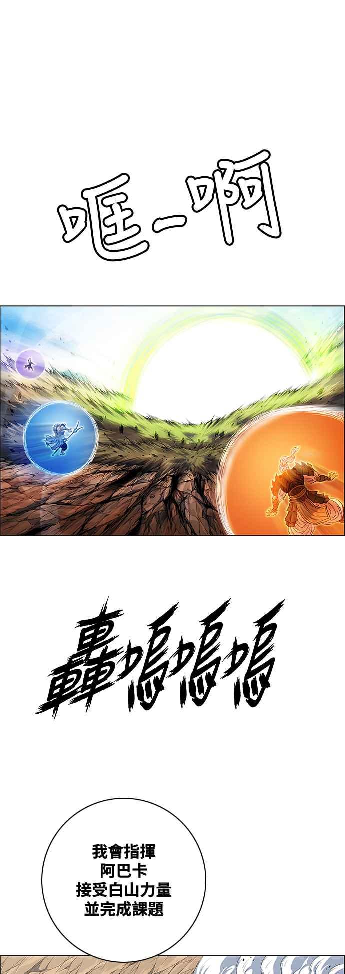 38.jpg