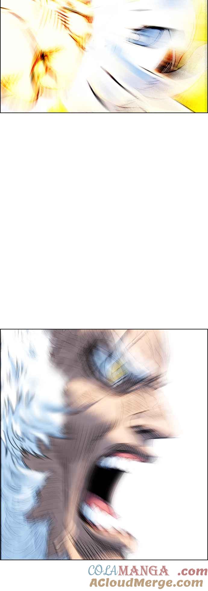 79.jpg