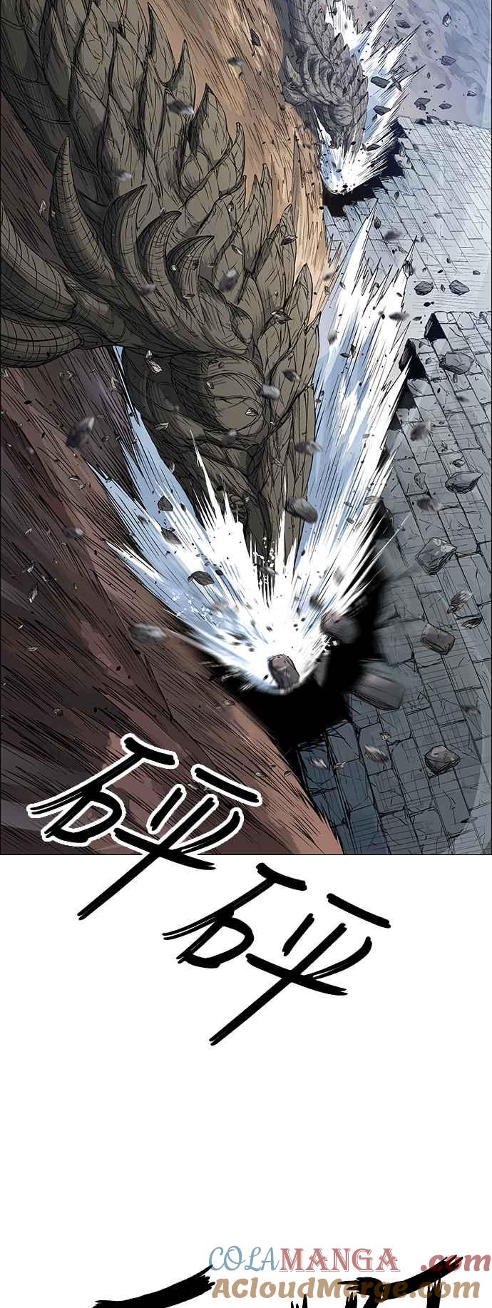 22.jpg