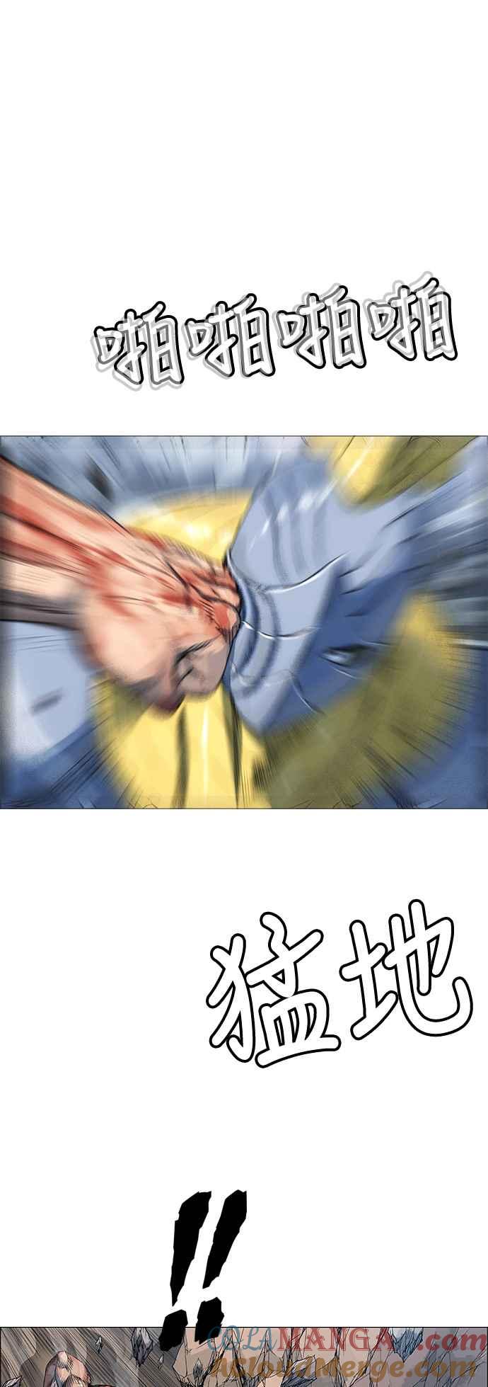 73.jpg