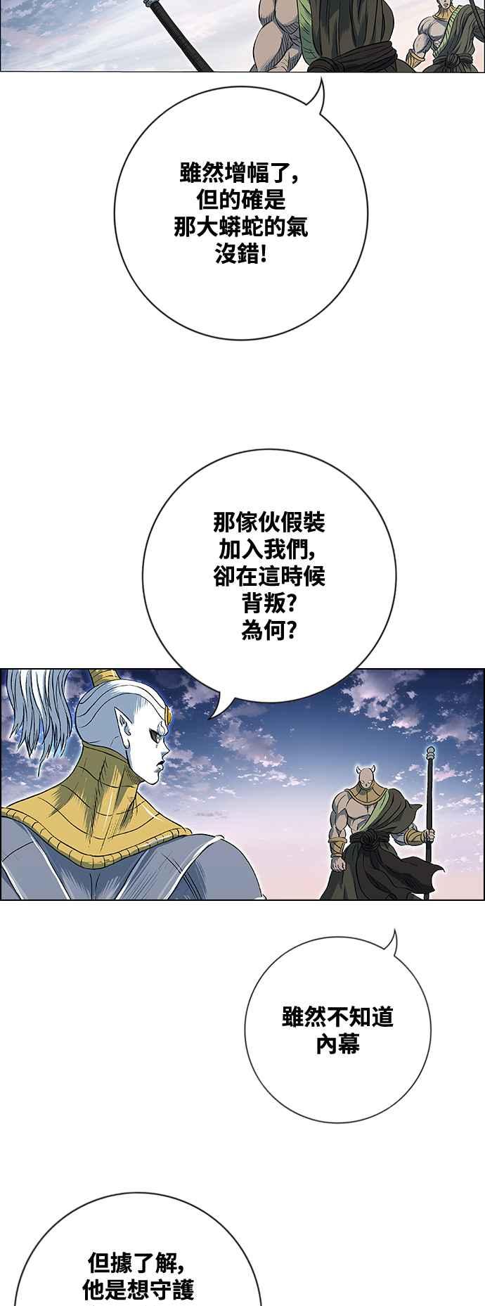 57.jpg