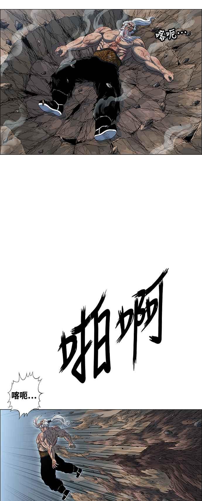 29.jpg